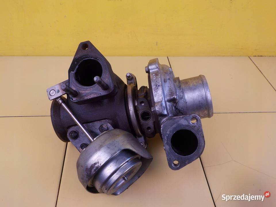 OPEL INSIGNIA ZAFIRA 20 CDTI 13r 130 A20DT osobowe świętokrzyskie Suków