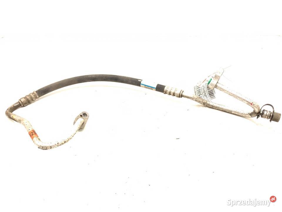 RURKA KLIMATYZACJI KIA CEED 97762A6050 14 100