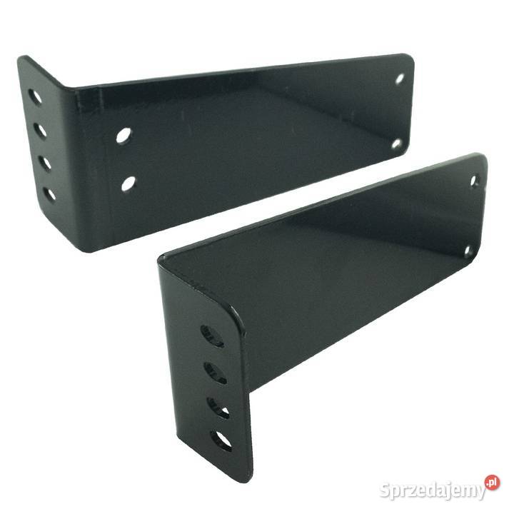 Pług do śniegu do traktorka kosiarki 120 Master Tajęcina