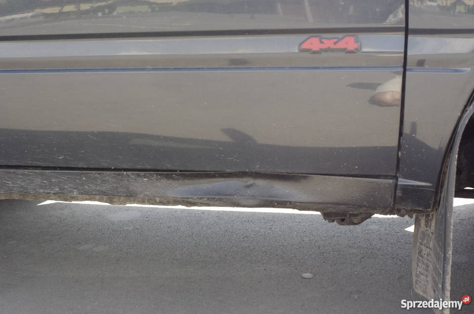 Oper Frontera A Sport 20 Cabrio LPG podkarpackie Przeworsk sprzedam