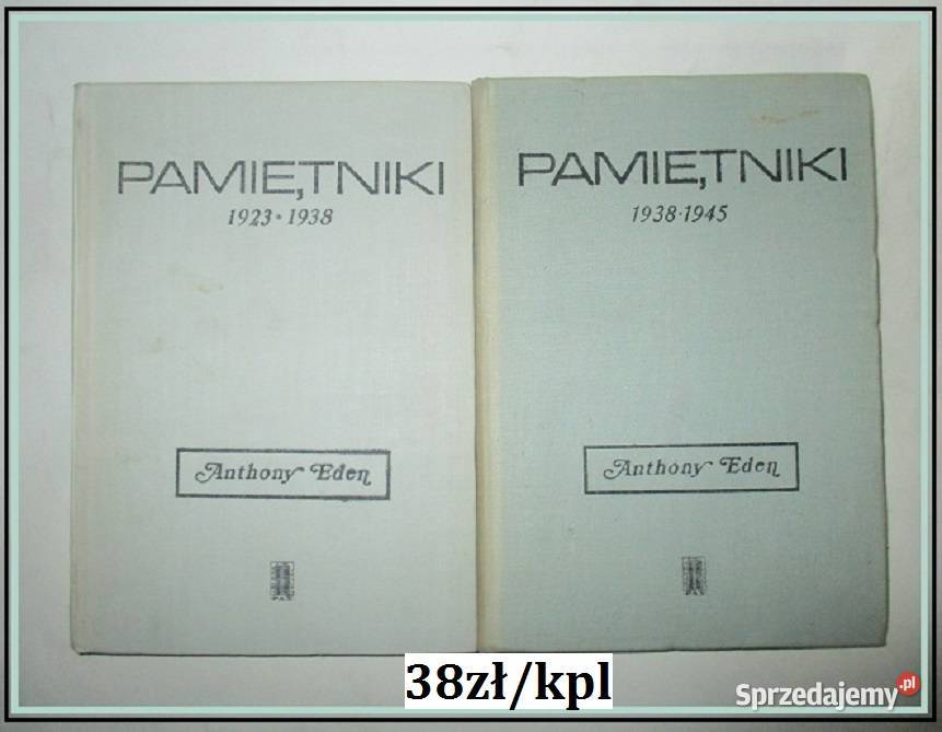 Iwan Majski Wspomnienia ambasadora radzieckiego
