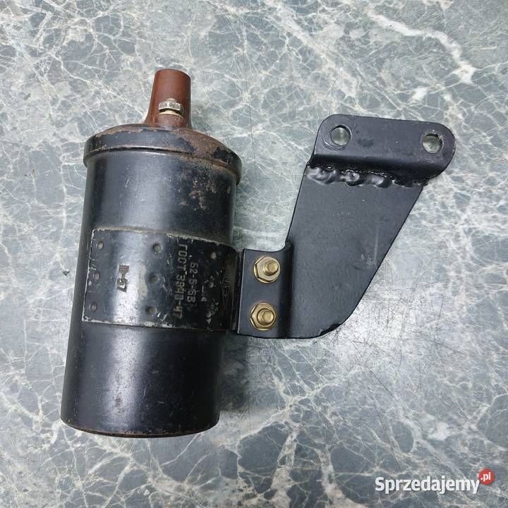 M72 M 72 cewka łódzkie Łódź sprzedam