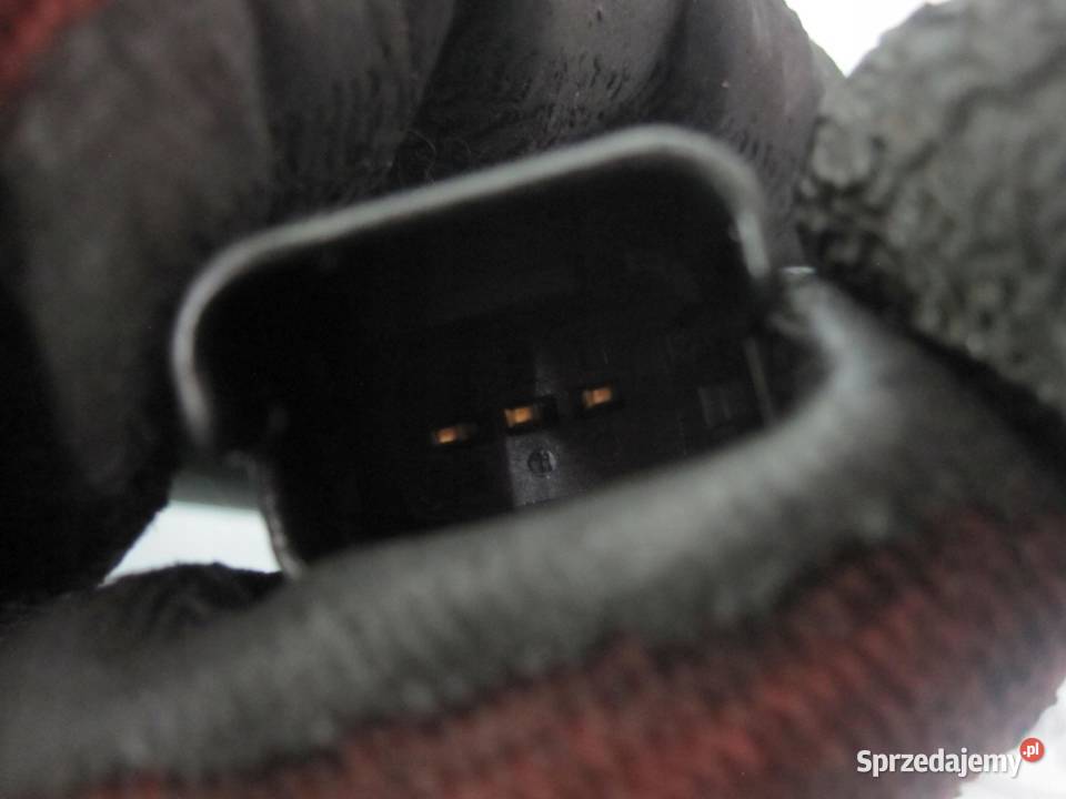 Ford Mondeo 20 TDCI QXBA 140 08r listwa sprzedam