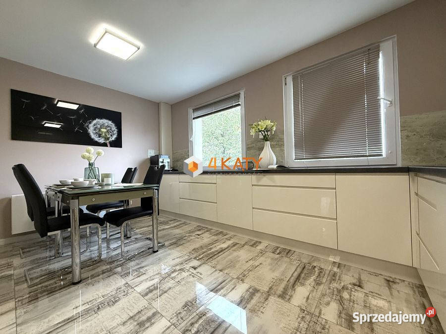 Mieszkanie 612m 2 pokojowe Zielona Góra Sprzedaż lubuskie sprzedam