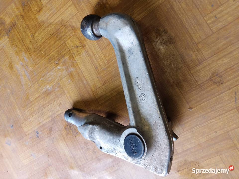 Kula haka BMW e 46 osobowe