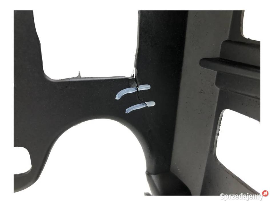 SEAT IBIZA III 6L 20022008 KLIMATYZACJA PAS Skarżysko-Kamienna