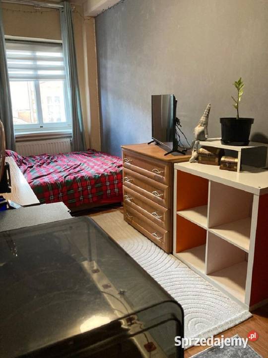 2pok 47met placu Wróblewskiego PIWNICAPARKING sieć dolnośląskie