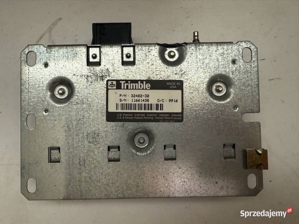 Moduł Nawigacji NAVI BMW PHILIPS 9022 015 54231 osobowe Korki zbiorników wyrównawczych Części samochodowe wielkopolskie