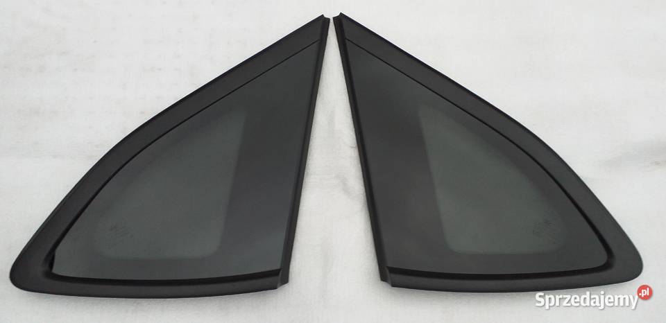 Szyba karoseryjna Hyundai Tucson 1519 osobowe Warszawa