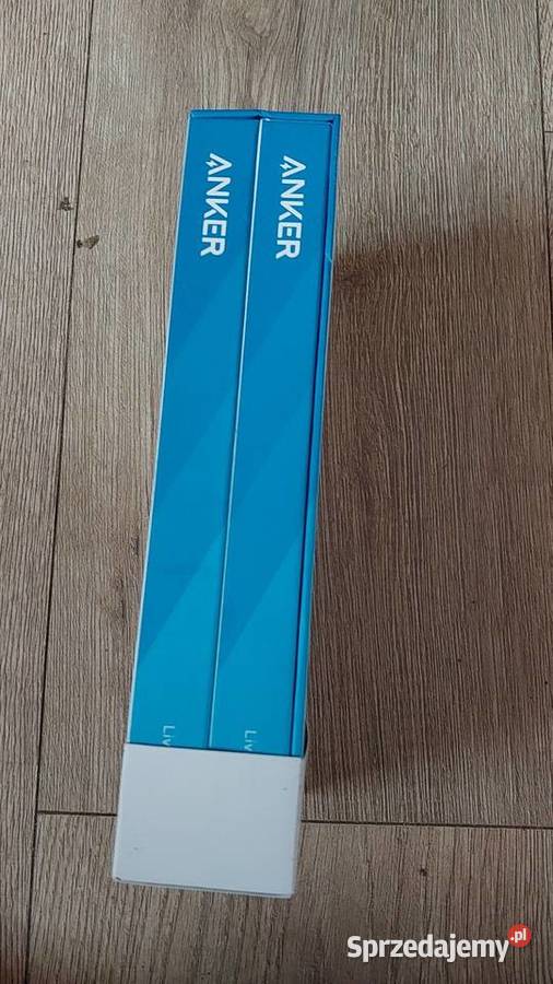 2x szkło hartowane ze szkiełkiem na aparat firmy Krościenko Wyżne