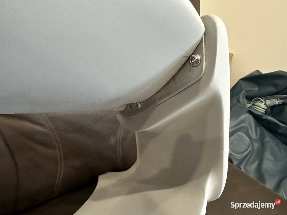 honda civic 8 ufo spoiler mugen osobowe Spoilery Aleksandrów Łódzki