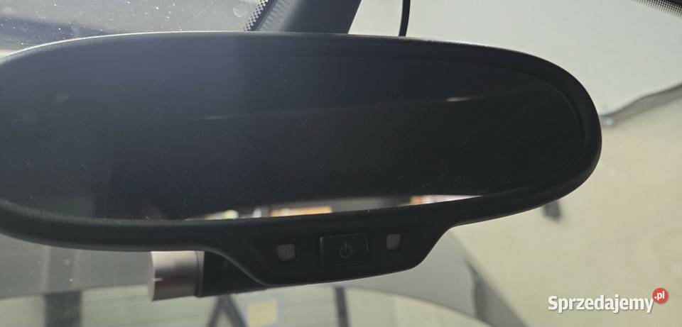 Audi TTS SZYBKIE COUPE 360KONI ZADBANE