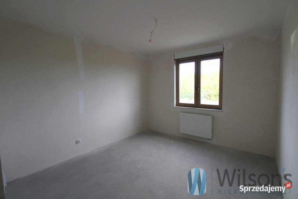 Mieszkanie 8068m2 4pokojowe Wrocław Sprzedaż