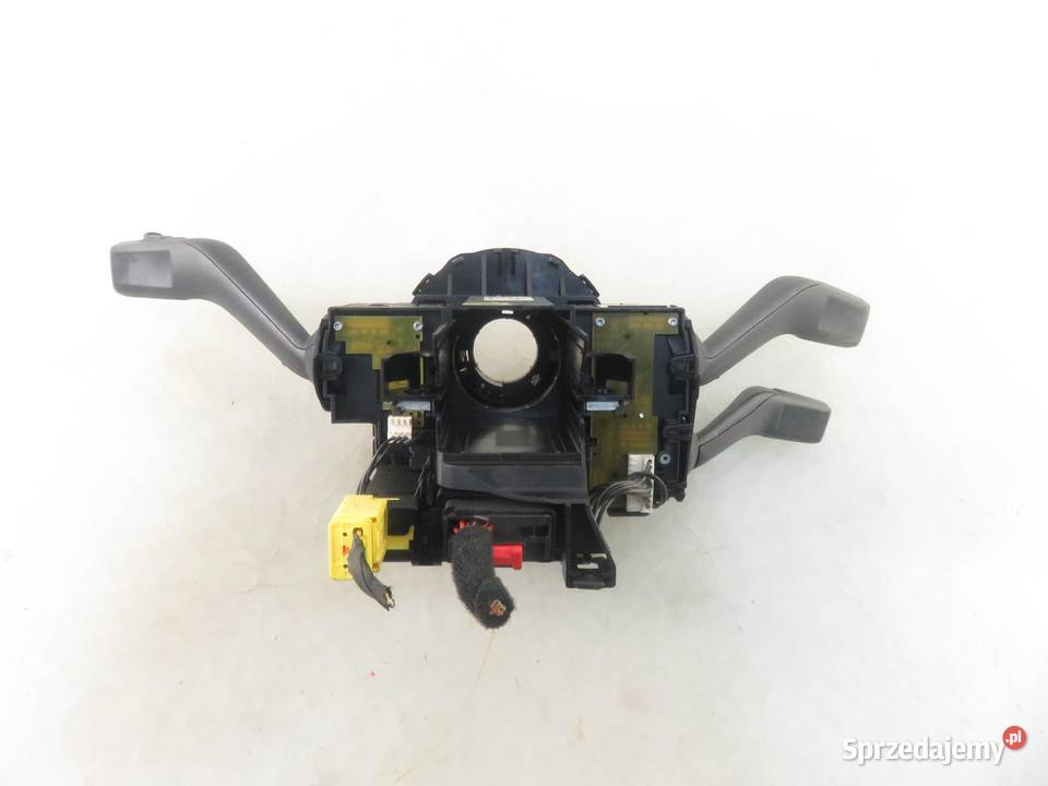 PRZEŁĄCZNIK ZESPOLONY VW PASSAT B6 3C9953507P małopolskie sprzedam