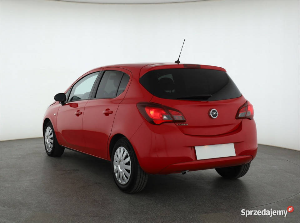 Opel Corsa 14 poduszka powietrzna Piaseczno sprzedam