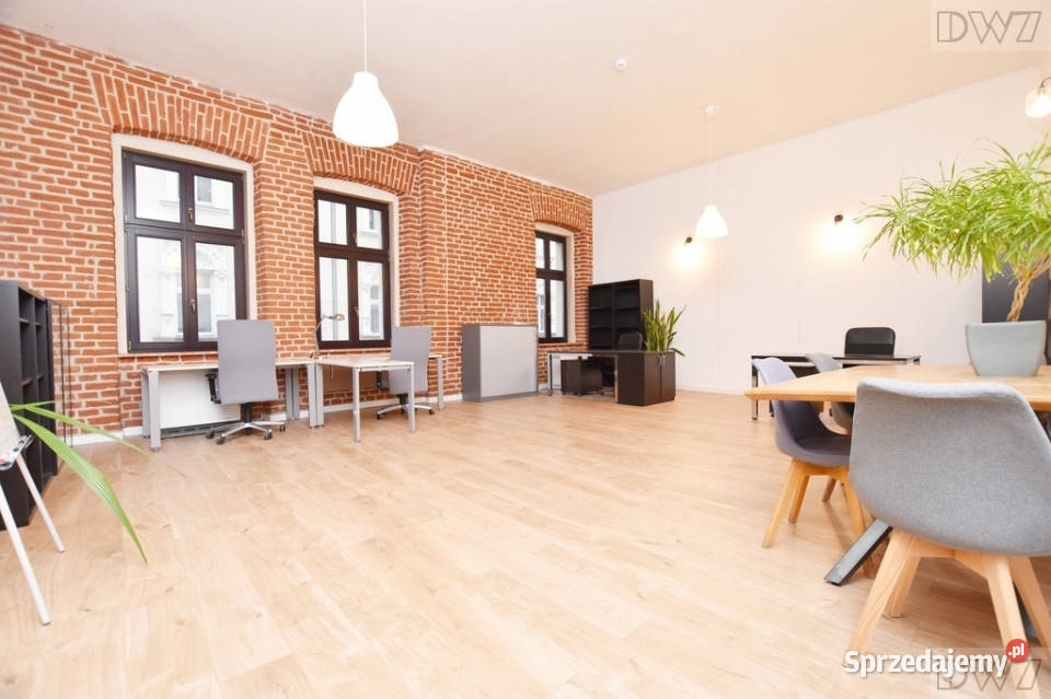 90 m22 pokkuchniabalkonwindaBożego Ciała 9 Nieruchomości małopolskie Kraków
