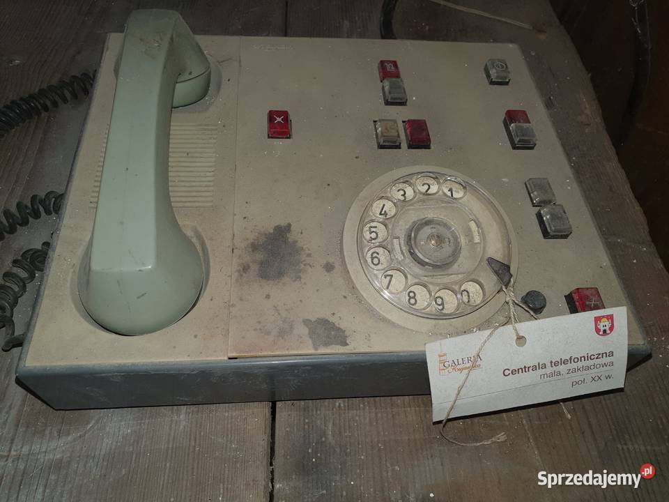 Sprzedam antyki starocie zabytki likwidacja kujawsko-pomorskie Kowal