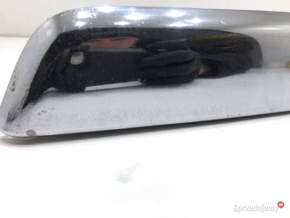 LISTWA KLAPY TYŁ HONDA CRV III SUV sprzedam