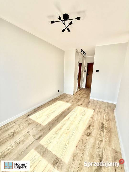 2pok 31met Magnolia Park REMONCIEPIWNICA Wrocław