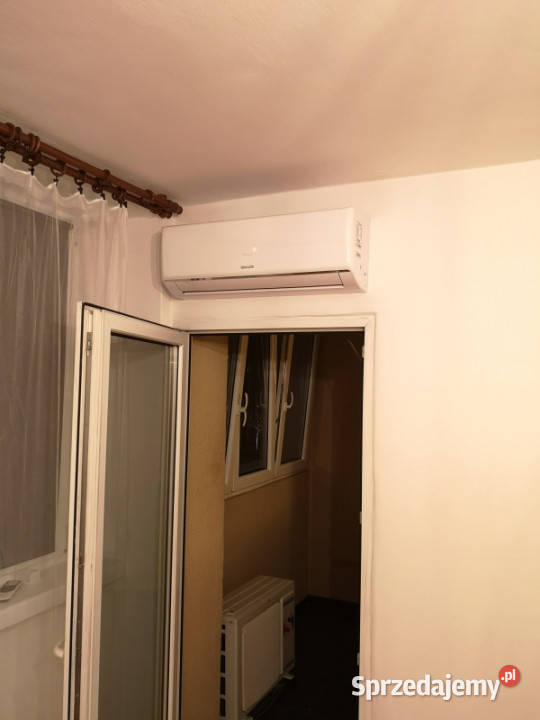 Mieszkanie na wynajem Kraków Czarnowiejska Wynajem małopolskie