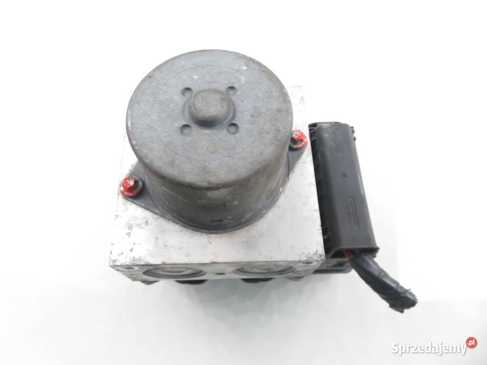 POMPA ABS MINI MINI R56 6785683 54084991A