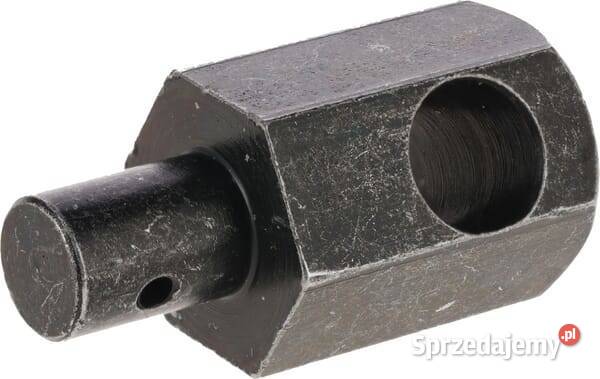 Sworzeń 80353VK1003 małopolskie Kamionna