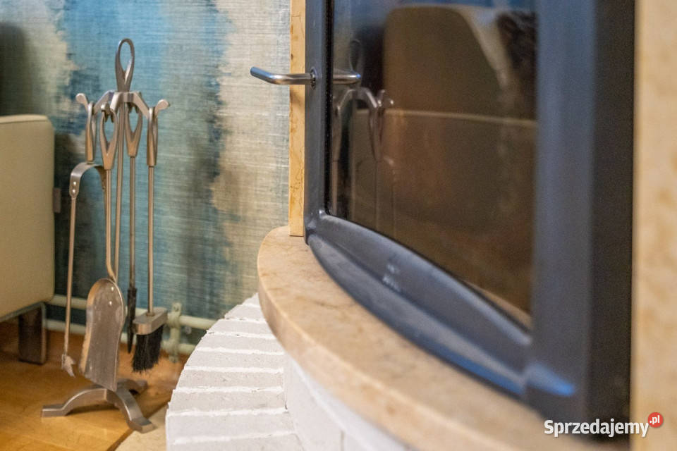 Do sprzedaży dom szeregowy 180m2 Kielce Obrzeżna