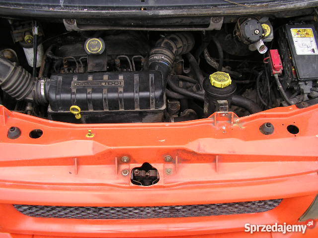 Ford Transit 350L 2006 zarejestrowany w Polsce łódzkie Cekanów