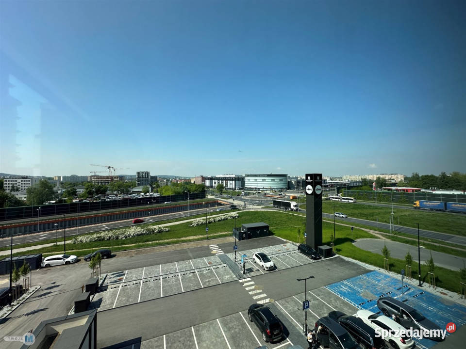 Lokal do wynajęcia 10765m2 Kielce od ulicy