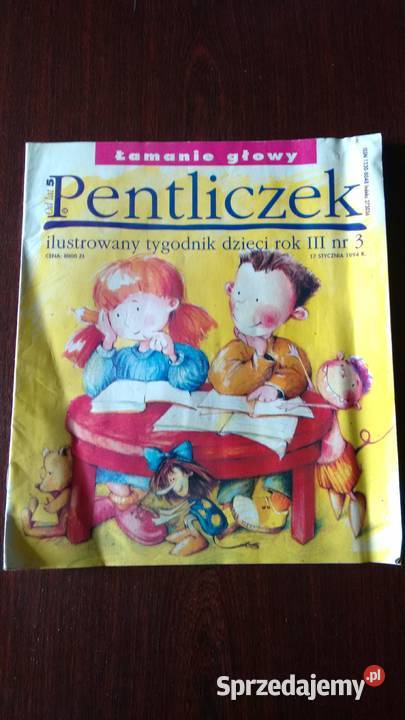 Petliczek 3 1993 2402 Stalowa Wola