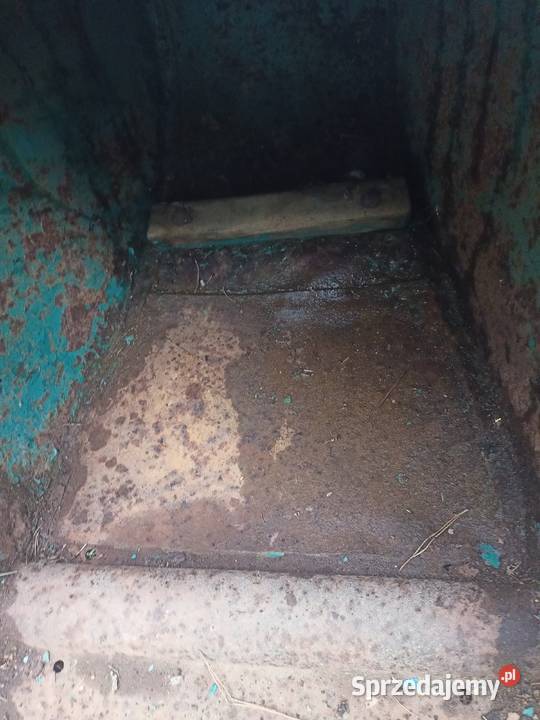 M72 Ural K750 Dniepr K650 MW Pozostałe kujawsko-pomorskie Bydgoszcz
