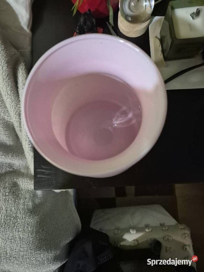 Wazon Piaseczno sprzedam