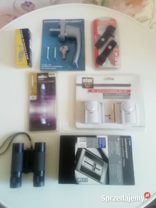 Totalna wyprzedaż z domu szkło ozdoby agd Starachowice