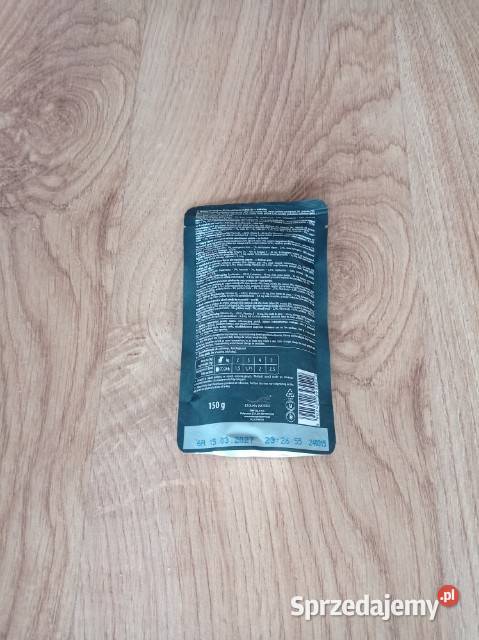 Mini Rafi z wołowiną 150 g DOLINA NOTECI śląskie Chorzów
