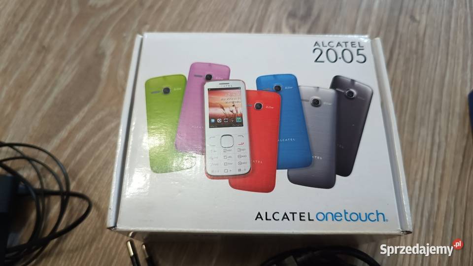 Telefony komórkowe czytaj opis rabaty Tczew