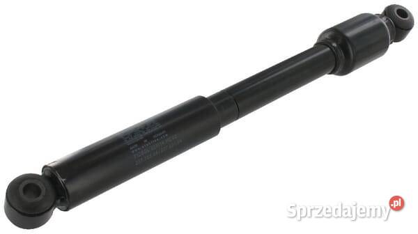 Amortyzator najazdowy 20775504 sprzedam