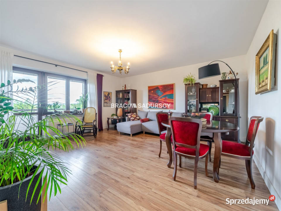 Dom wolnostojący do sprzedania Mników 300m2