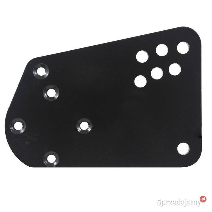 Mocowanie łożyska wału kopiującego RH EFGCK podkarpackie Tajęcina sprzedam