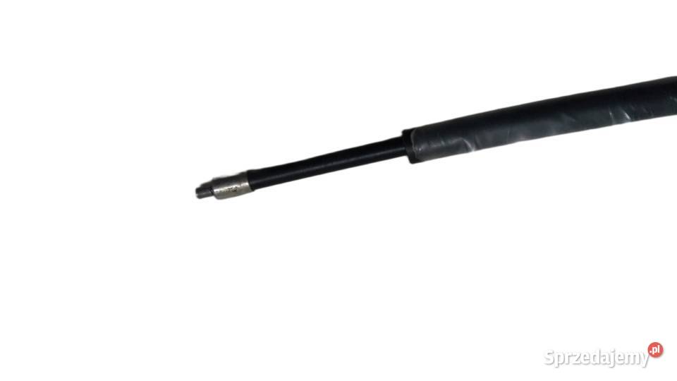 LINKA GAZU KOMPLET 3 SEMERFIL KYMCO SNIPER 50 Bielsk Podlaski sprzedam