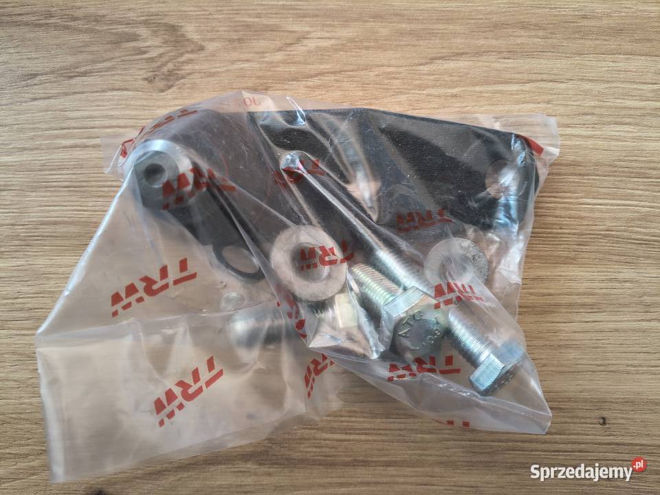 Sworzeń wahacza Renault Clio Megane Thalia TRW Sworznie wahaczy Lublin