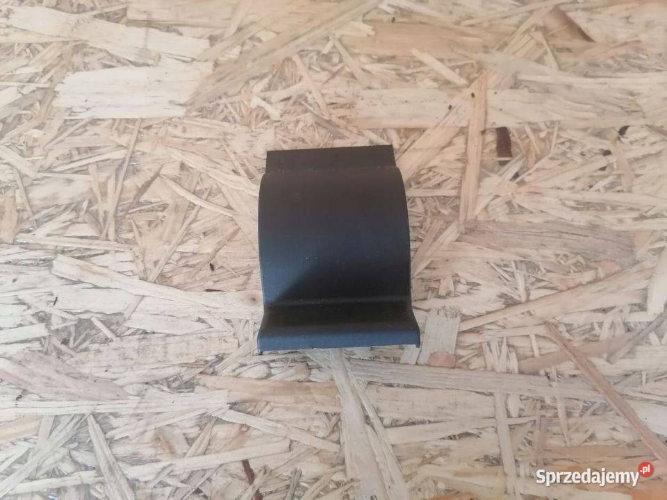 Osłona na Zawias Szyberdachu MAN F2000 F90 Pleszew sprzedam