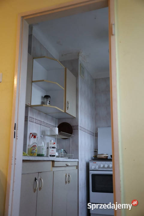 Mieszkanie na sprzedaż 267m2 1pokojowe Kielce
