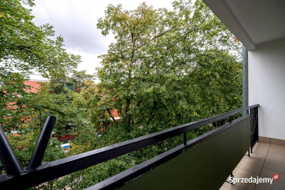 Nowe Miasto Franciszkańska 18 oddzielna kuchnia Mieszkania Warszawa sprzedam