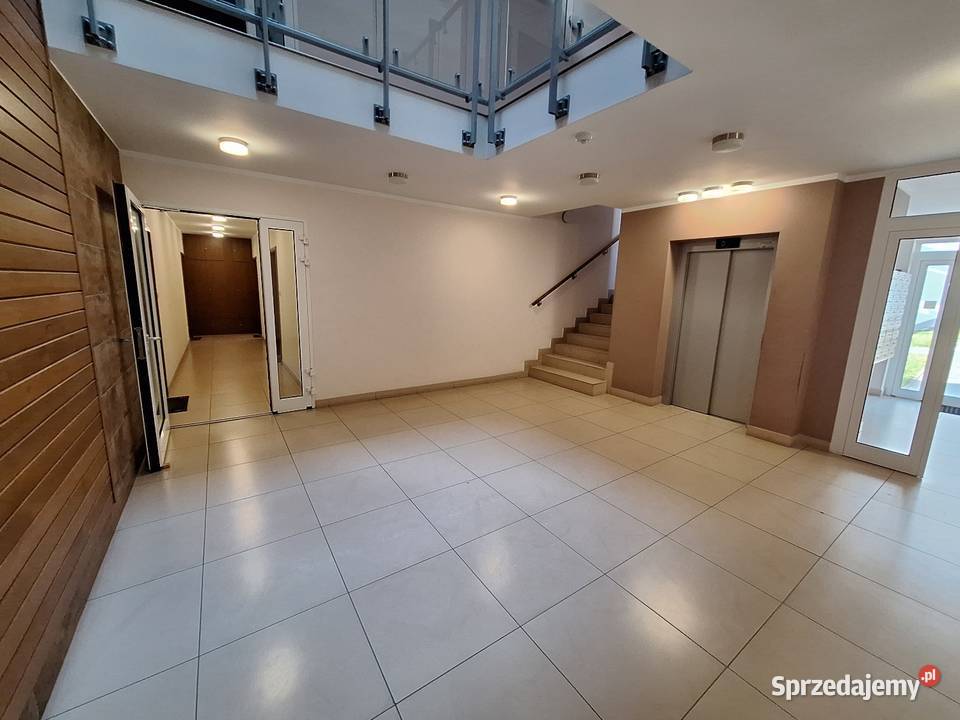 Mieszkanie2miejsca postojowe piwnica Pruszcz Gdański sprzedam