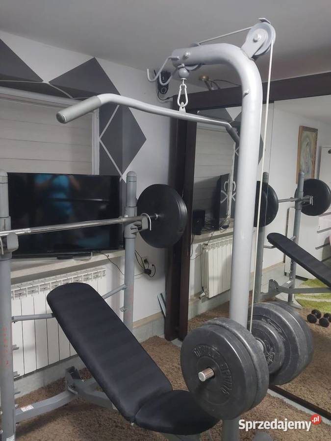 Zestaw do ćwiczeń 935 Miętne