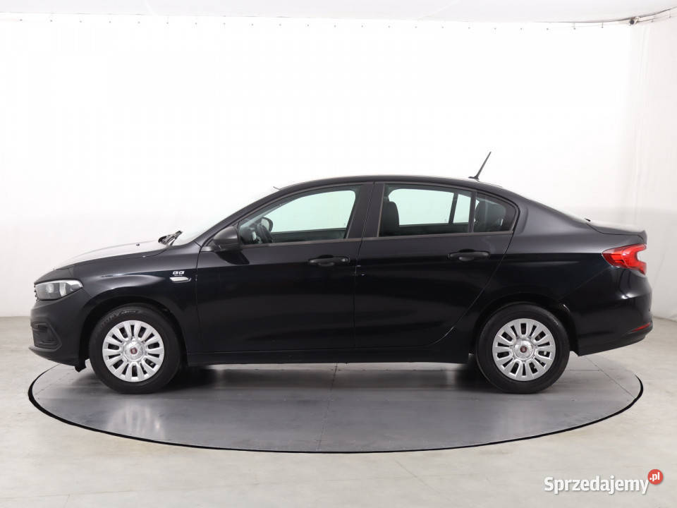Fiat Tipo 10 FireFly ESP śląskie sprzedam