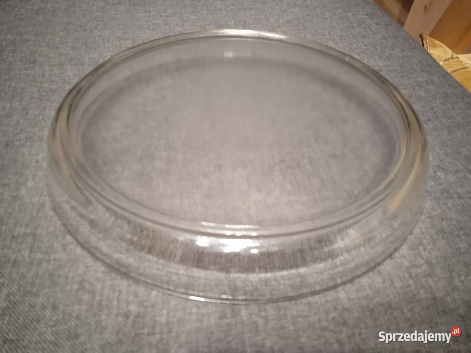 Patera taca Ząbkowice łódzkie Pabianice