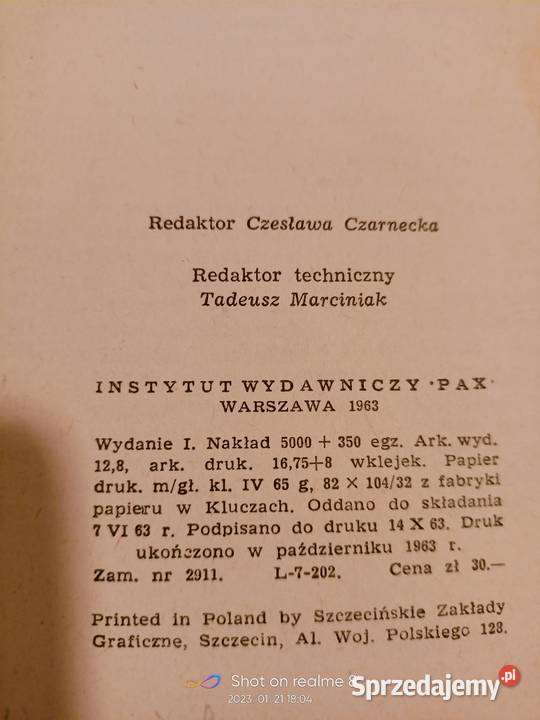 Wejście w labirynt Szczypka Wyspiańskiego mazowieckie Warszawa