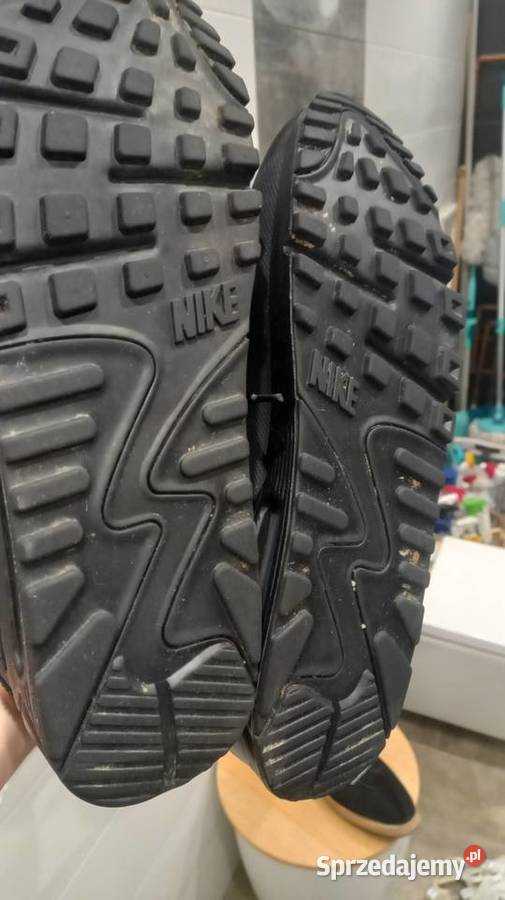 Nike Air 46 Kórnik