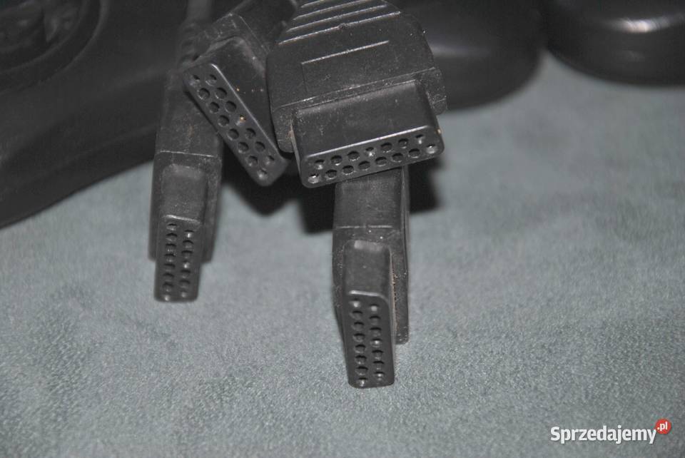 Pady do Pegasusa NESa kujawsko-pomorskie Piotrków Kujawski